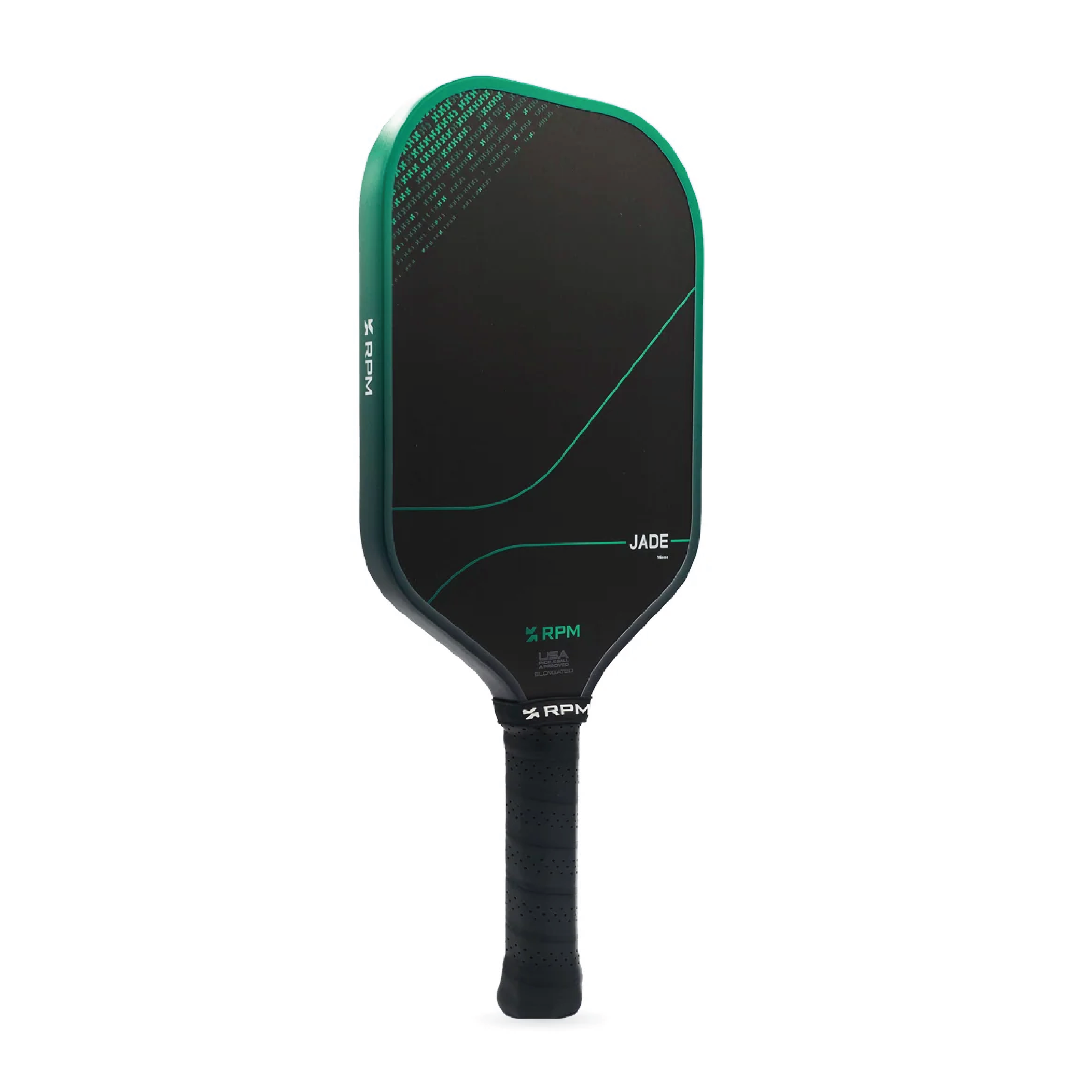Selkirk AMPED Invikta Midweight view 1